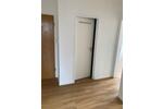 Etagenwohnung Leer (Ostfriesland) - 3 Zimmer, 79 m&sup2;, 580&euro; | Angebot:25974856