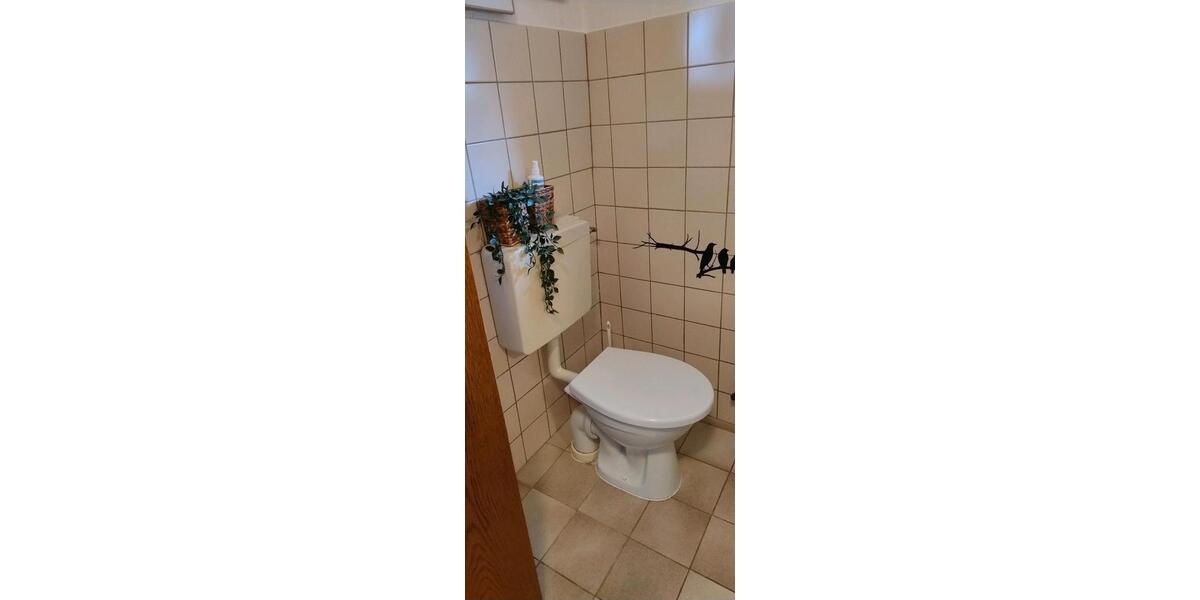 Etagenwohnung Leer (Ostfriesland) - 3 Zimmer, 68 m&sup2;, 500&euro; | Angebot:26025243