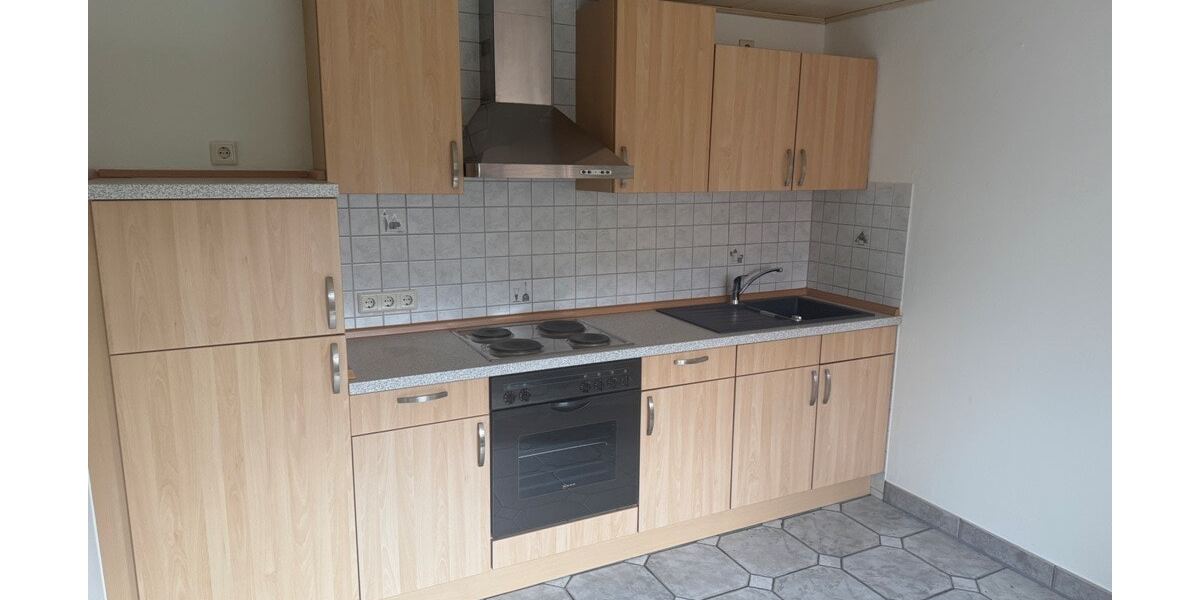 ***Gemütliche kleine DHH zu sofort zu mieten*** - Doppelhaushälfte Westoverledingen | Angebot:26275901