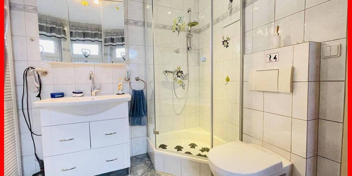 Reihenmittelhaus Emden Port Arthur/Transvaal - 4 Zimmer, 90 m&sup2;, 179.000&euro; | Angebot:26064388