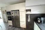 Reihenhaus Emden - 4 Zimmer, 133 m&sup2;, 275.000&euro; | Angebot:26549487