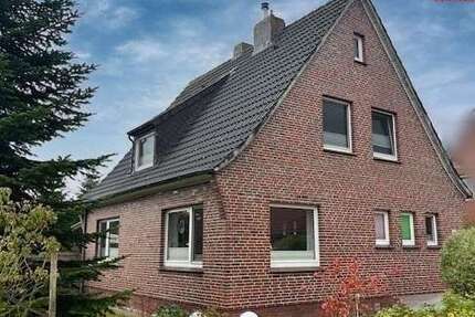 Haus Norden - 4 Zimmer, 114 m&sup2;, 298.000&euro; | Angebot:23674290