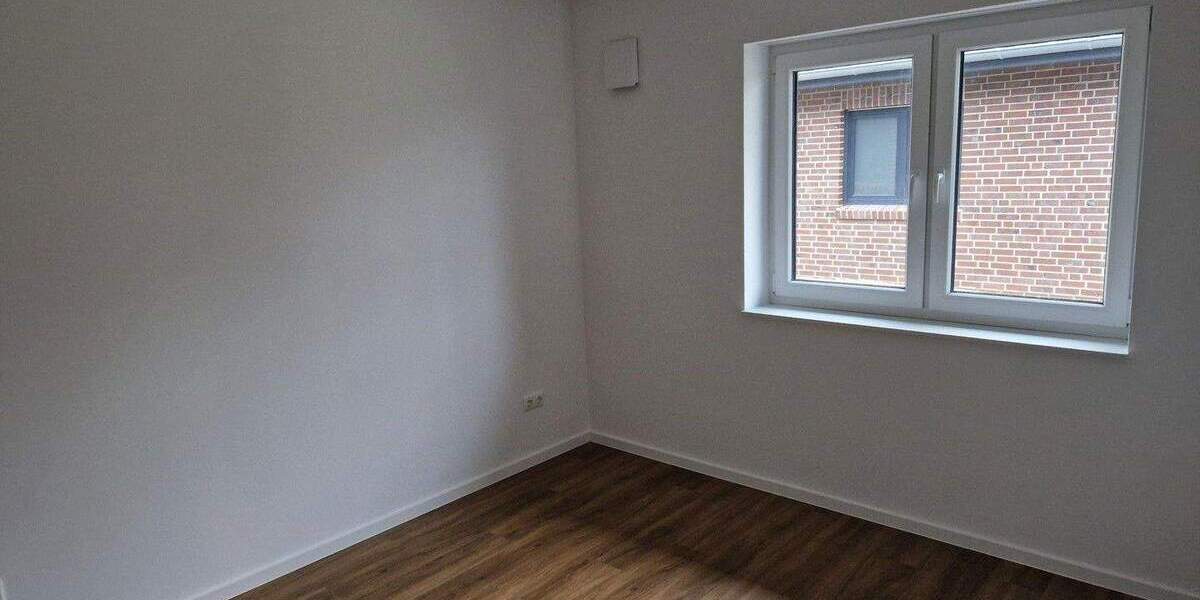 Bungalow Aurich Sandhorst - 2 Zimmer, 56 m&sup2;, 239.000&euro; | Angebot:25706268