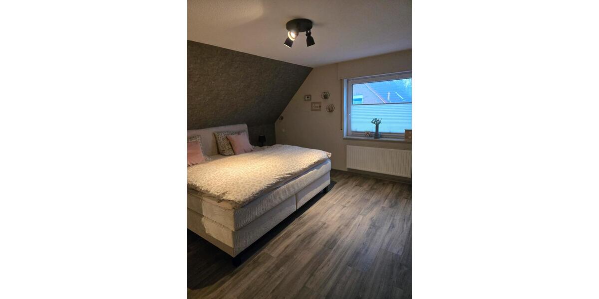 Doppelhaushälfte Emden Tholenswehr - 5 Zimmer, 116 m&sup2;, 305.000&euro; | Angebot:26136957