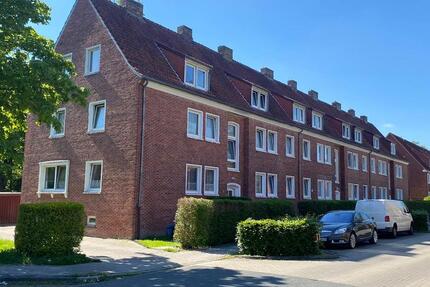 Haus Leer (Ostfriesland) - 44 Zimmer, 840 m&sup2;, 1.400.000&euro; | Angebot:25987641