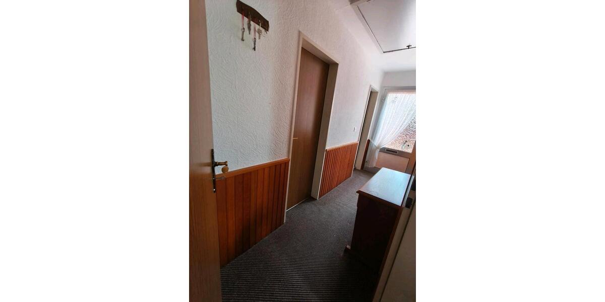 Einfamilienhaus Hage - 179.000&euro; | Angebot:26576216