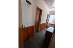 Einfamilienhaus Hage - 179.000&euro; | Angebot:26576216