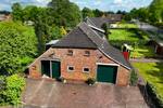 Mehrfamilienhaus, Wohnhaus Nortmoor - 5 Zimmer, 158 m&sup2;, 325.000&euro; | Angebot:26733588