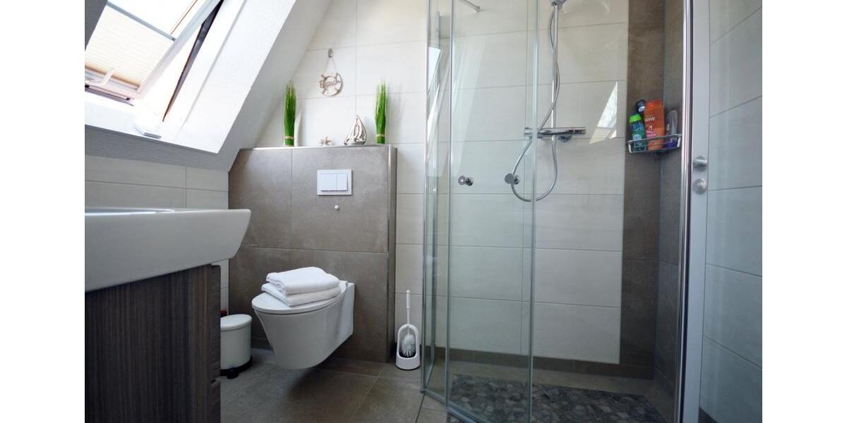 Einfamilienhaus Südbrookmerland - 3 Zimmer, 75 m&sup2;, 289.000&euro; | Angebot:24979871