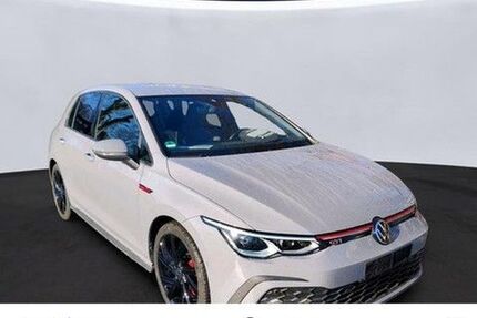 VW Golf 31.335 km 29.290 &euro; Aurich 26607