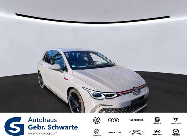 VW Golf 31.335 km 29.290 &euro; Aurich 26607