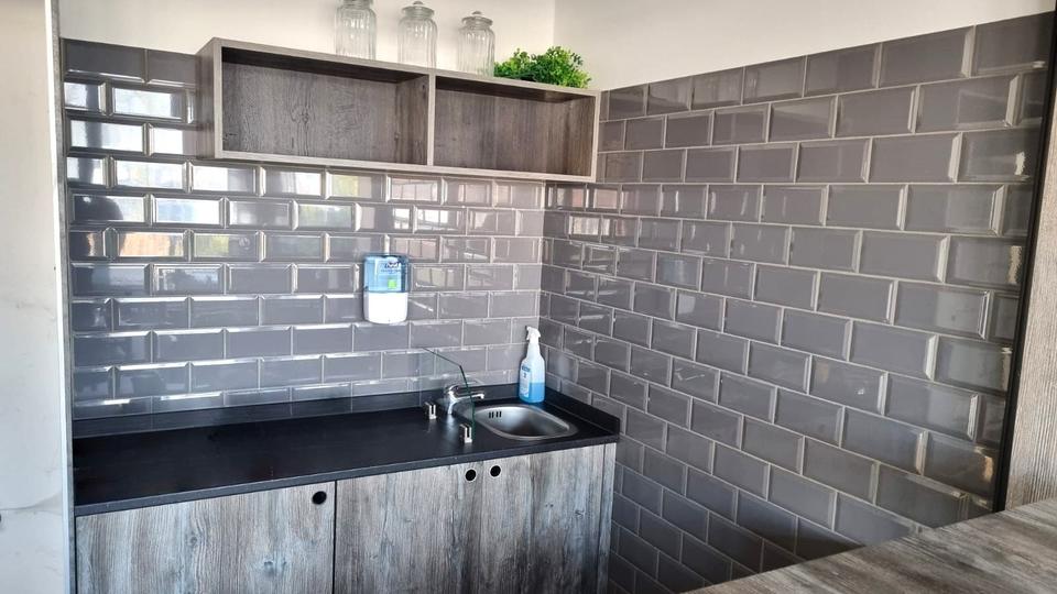 Gewerbeobjekt Krummhörn - 650&euro; | Angebot:20106965