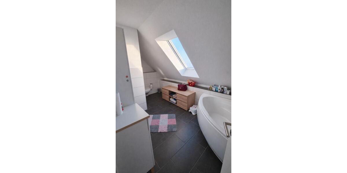 Doppelhaushälfte Westerholt - 5 Zimmer, 125 m&sup2;, 379.000&euro; | Angebot:26044945