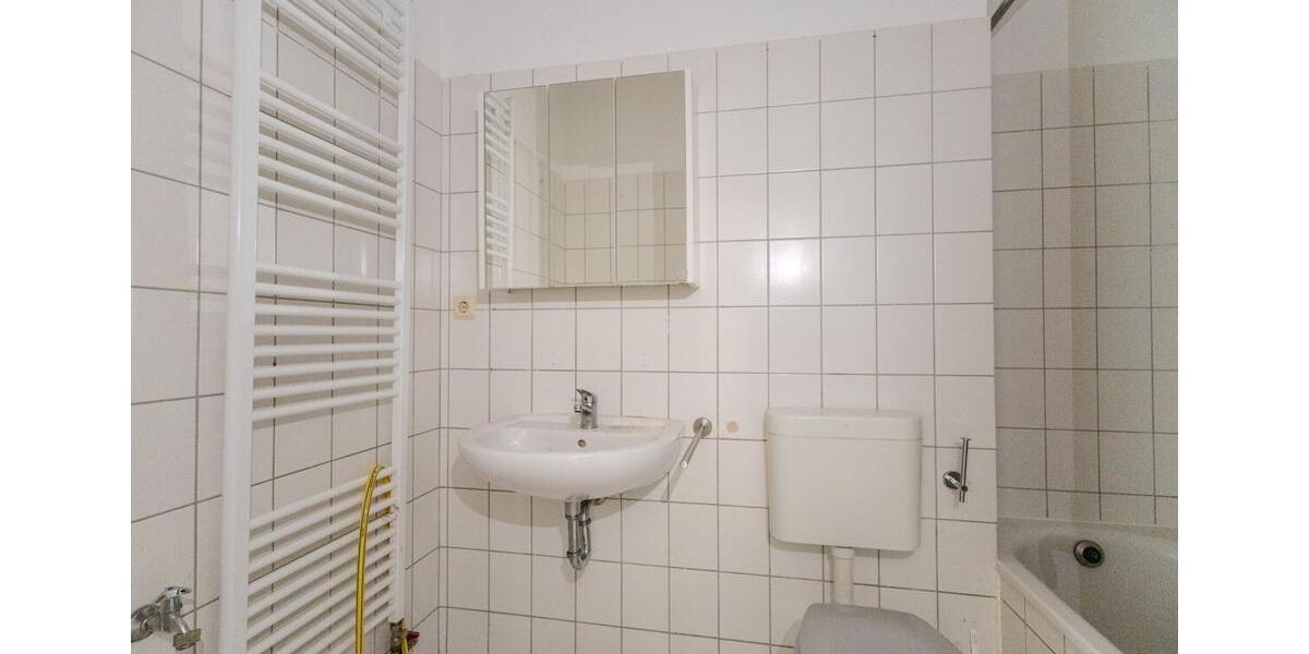 Erdgeschoßwohnung Norden - 2 Zimmer, 75 m&sup2;, 690&euro; | Angebot:25985562