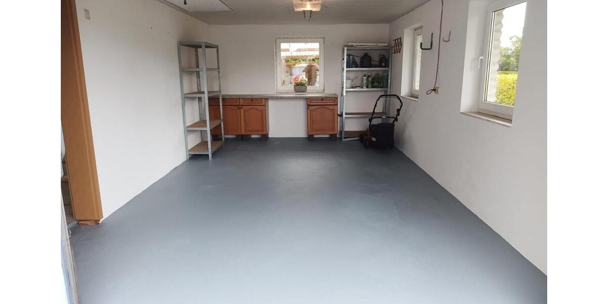 Mehrfamilienhaus, Wohnhaus Südbrookmerland - 6 Zimmer, 160 m&sup2;, 375.000&euro; | Angebot:25163715