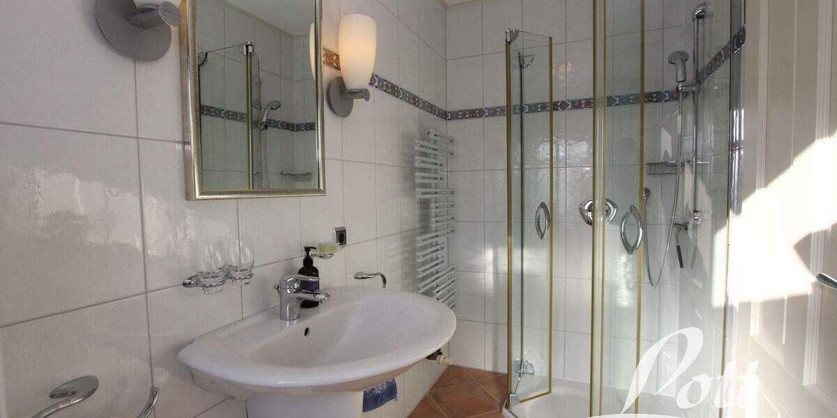 Einfamilienhaus Großefehn / Ostgroßefehn Ostgroßefehn - 5 Zimmer, 197 m&sup2;, 569.000&euro; | Angebot:25670051