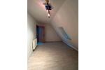 Einfamilienhaus Leer (Ostfriesland) - 10 Zimmer, 240 m&sup2;, 2.000&euro; | Angebot:26611150