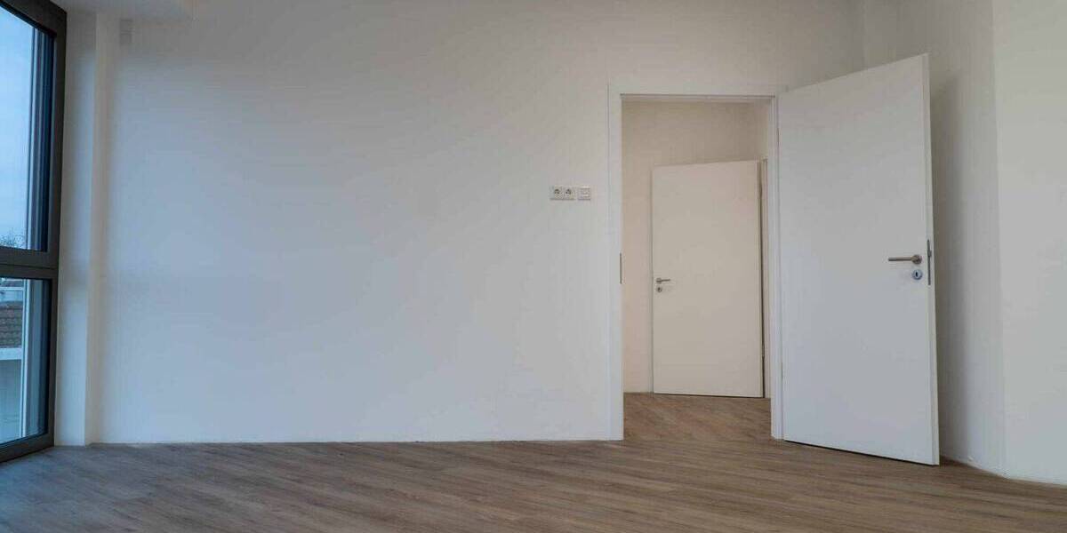 Gewerbeobjekt Moormerland Warsingsfehn - 9 Zimmer, 178 m&sup2;, 3.050&euro; | Angebot:26795917