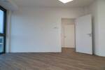 Gewerbeobjekt Moormerland Warsingsfehn - 9 Zimmer, 178 m&sup2;, 3.050&euro; | Angebot:26795917