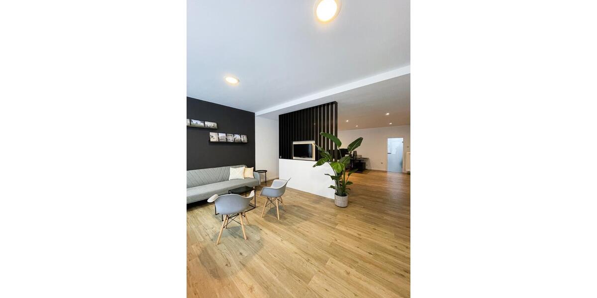 Gewerbeobjekt Emden Tholenswehr - 800&euro; | Angebot:25658826