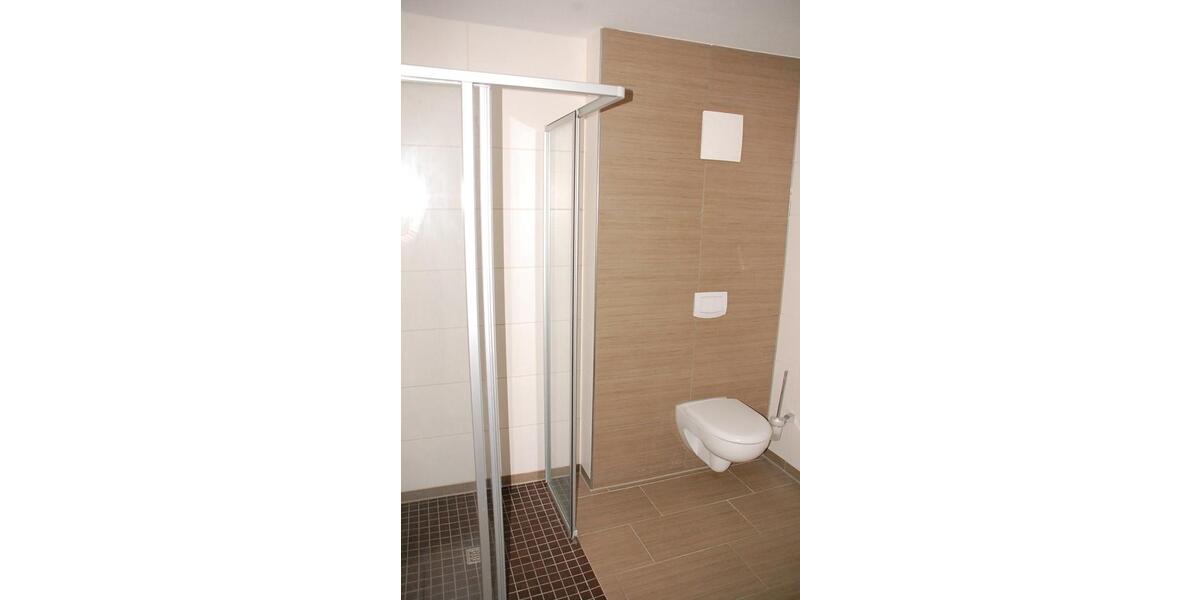 Etagenwohnung Aurich - 2.5 Zimmer, 80 m&sup2;, 310.000&euro; | Angebot:25421336