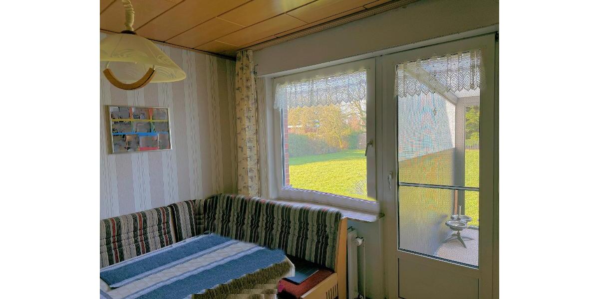 Großes Einfamilienhaus in Osteel - Einfamilienhaus Osteel | Angebot:25392215