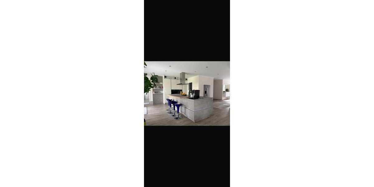 Einfamilienhaus Westoverledingen - 4.5 Zimmer, 200 m&sup2;, 800.000&euro; | Angebot:26877867