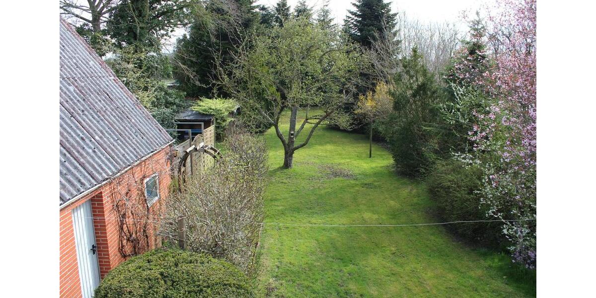 Einfamilienhaus Upgant-Schott Schott - 6 Zimmer, 158 m&sup2;, 199.000&euro; | Angebot:26088860