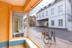 Gewerbeobjekt Aurich - 720&euro; | Angebot:26368538