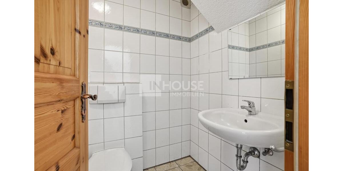 Gewerbeobjekt Leer (Ostfriesland) - 3.300&euro; | Angebot:26552041