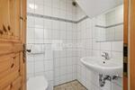 Gewerbeobjekt Leer (Ostfriesland) - 3.300&euro; | Angebot:26552041