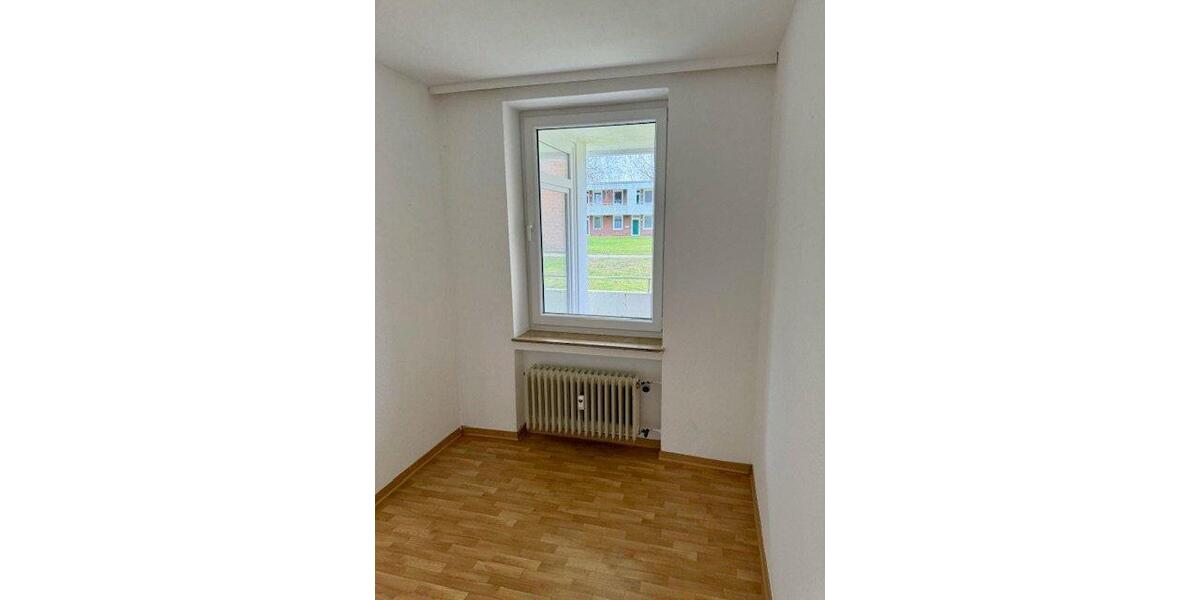 Erdgeschoßwohnung Norden - 2 Zimmer, 42 m&sup2;, 85.000&euro; | Angebot:26586158