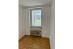 Erdgeschoßwohnung Norden - 2 Zimmer, 42 m&sup2;, 85.000&euro; | Angebot:26586158