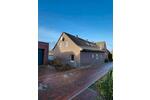 Einfamilienhaus Krummhörn - 6 Zimmer, 180 m&sup2;, 195.000&euro; | Angebot:24682231