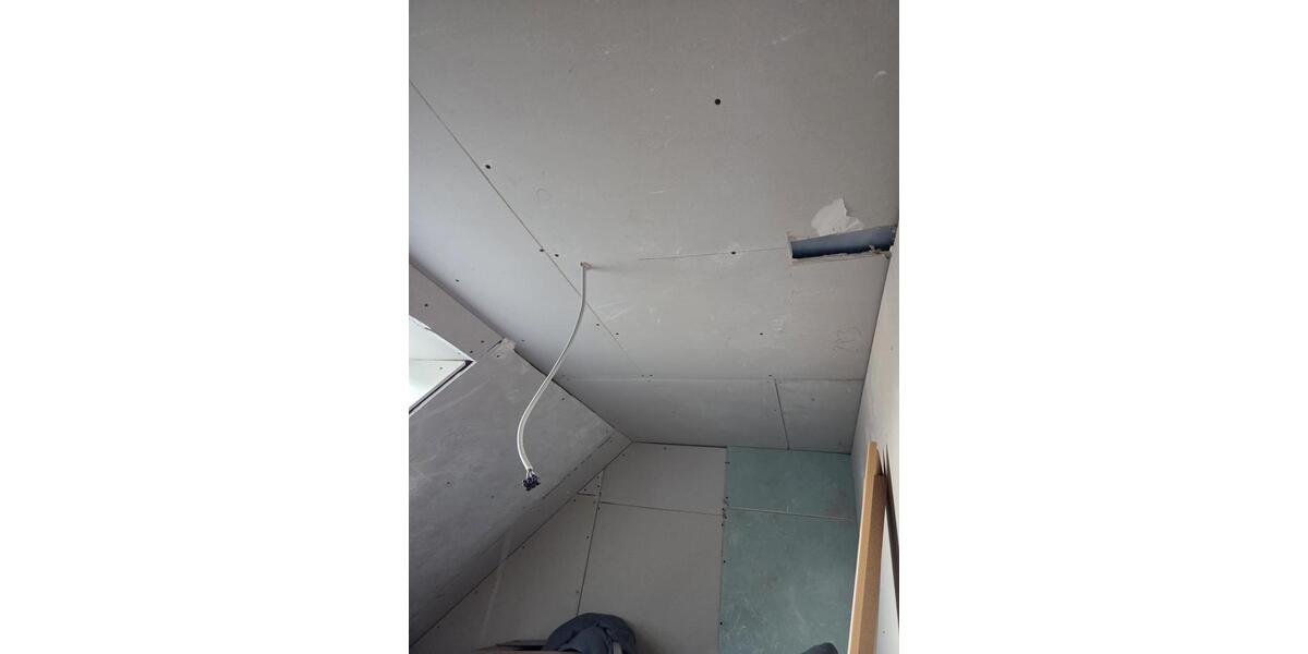 Einfamilienhaus Leer (Ostfriesland) - 5 Zimmer, 90 m&sup2;, 194.000&euro; | Angebot:26074463