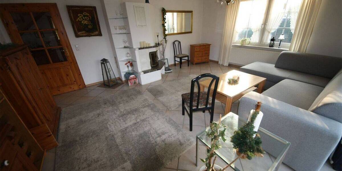 Einfamilienhaus Emden Conrebbersweg - 4 Zimmer, 160 m&sup2;, 329.000&euro; | Angebot:26244922