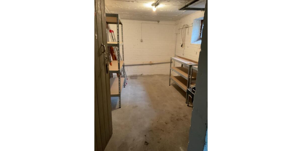 Etagenwohnung Emden - 1 Zimmer, 60 m&sup2;, 570&euro; | Angebot:26663776