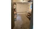 Etagenwohnung Emden - 1 Zimmer, 60 m&sup2;, 570&euro; | Angebot:26663776
