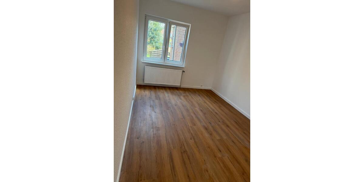 Reihenhaus Norden - 6 Zimmer, 155 m&sup2;, 1.350&euro; | Angebot:26113740