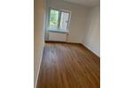 Reihenhaus Norden - 6 Zimmer, 155 m&sup2;, 1.350&euro; | Angebot:26113740
