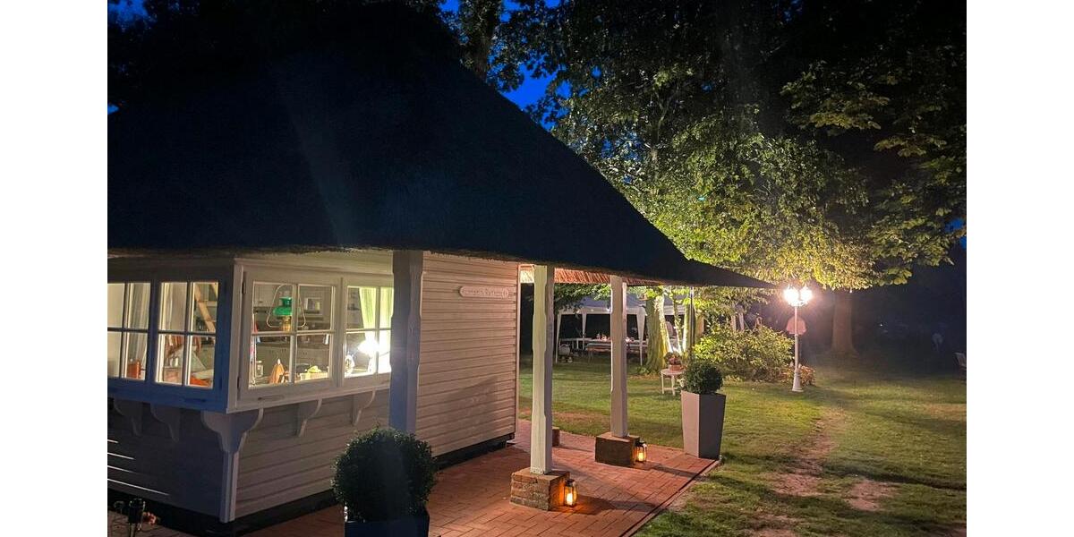 Einfamilienhaus Südbrookmerland - 1 Zimmer, 20 m&sup2;, 390.000&euro; | Angebot:25984867