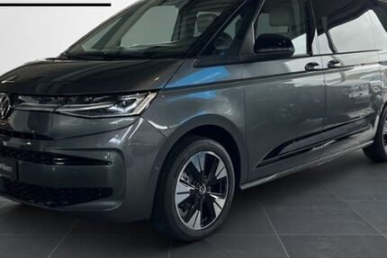 VW T7 Multivan 8.987 km 69.890 &euro; Norden 26506