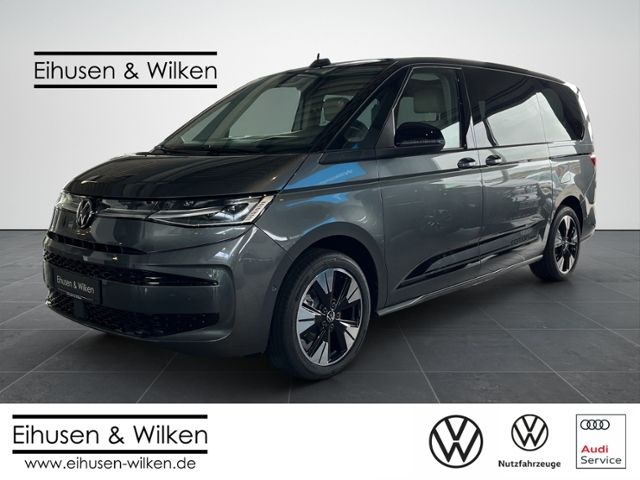 VW T7 Multivan 8.987 km 69.890 &euro; Norden 26506