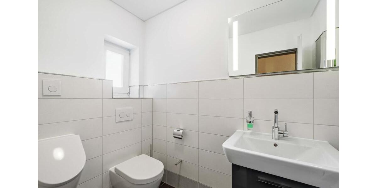 Gewerbeobjekt Norden - 1.480&euro; | Angebot:25872072