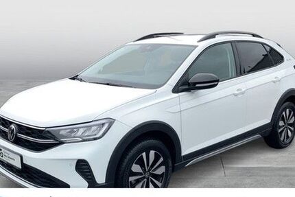 VW Taigo 25.666 km 19.290 &euro; Aurich 26607
