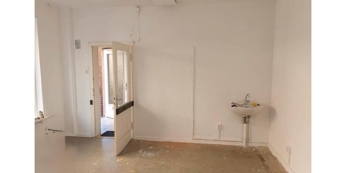 Gewerbeobjekt Emden Rysumer Landstraße - 325&euro; | Angebot:26705778
