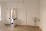 Gewerbeobjekt Emden Rysumer Landstraße - 325&euro; | Angebot:26705778