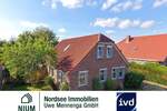 Einfamilienhaus Großheide - 4 Zimmer, 105 m&sup2;, 299.000&euro; | Angebot:25736846