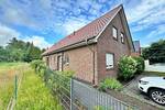 Reihenmittelhaus Moormerland / Warsingsfehn Warsingsfehn - 1 Zimmer, 236 m&sup2;, 550.000&euro; | Angebot:25697187
