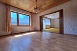 Einfamilienhaus Weener - 6 Zimmer, 126 m&sup2;, 181.000&euro; | Angebot:26768026
